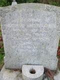 image of grave number 372835